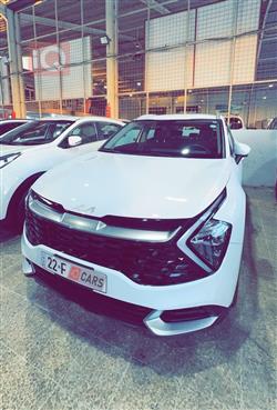 کیا سپۆرتاج